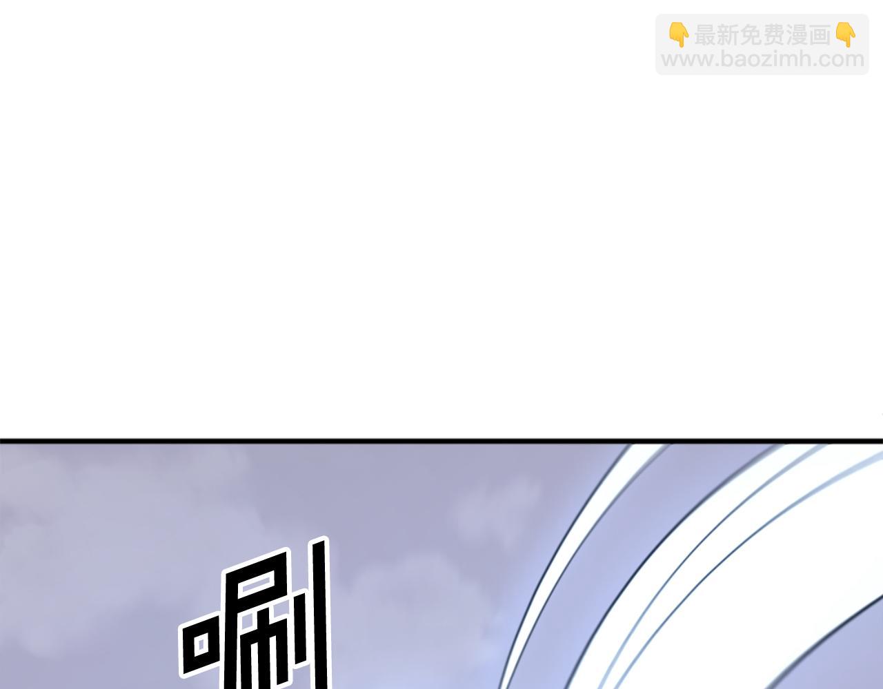 第136话 失魂队76