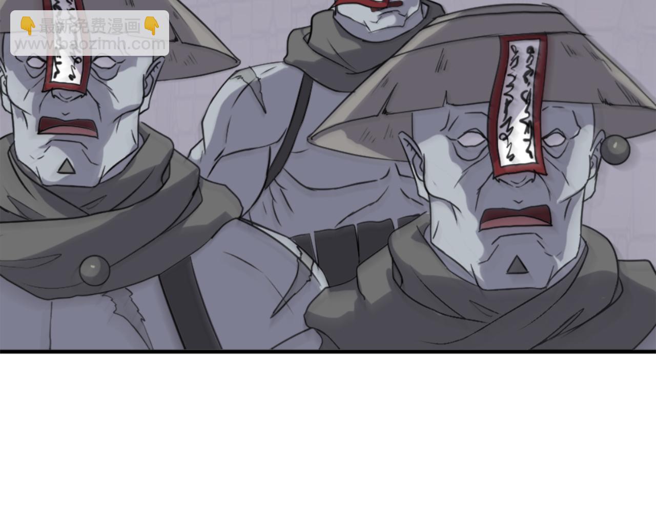 第139话 救援100