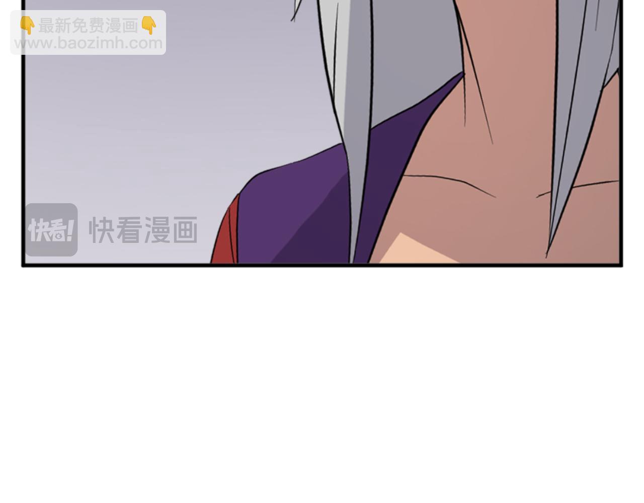 第139话 救援11
