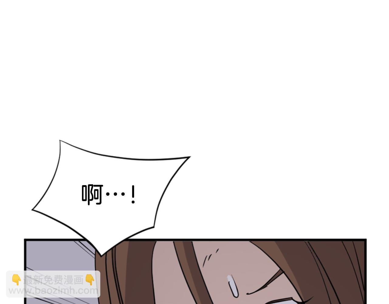 第139话 救援121