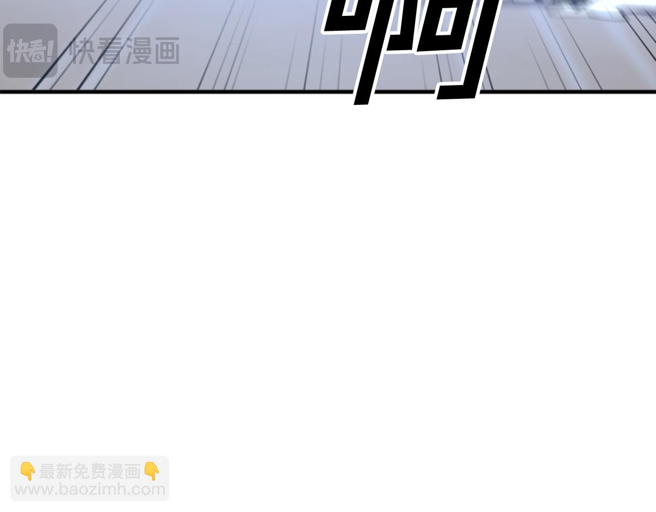 第139话 救援128
