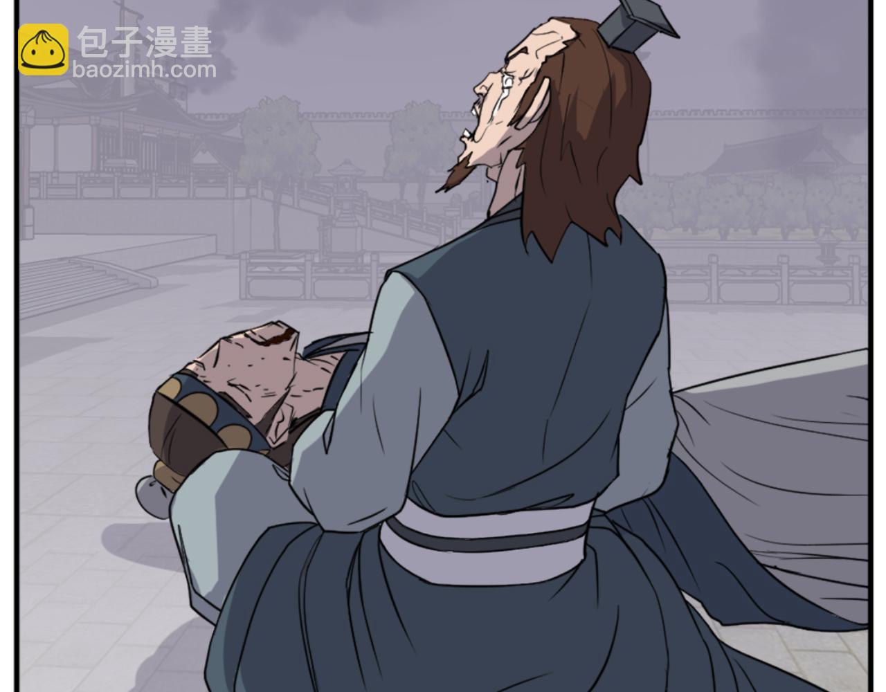 第139话 救援13