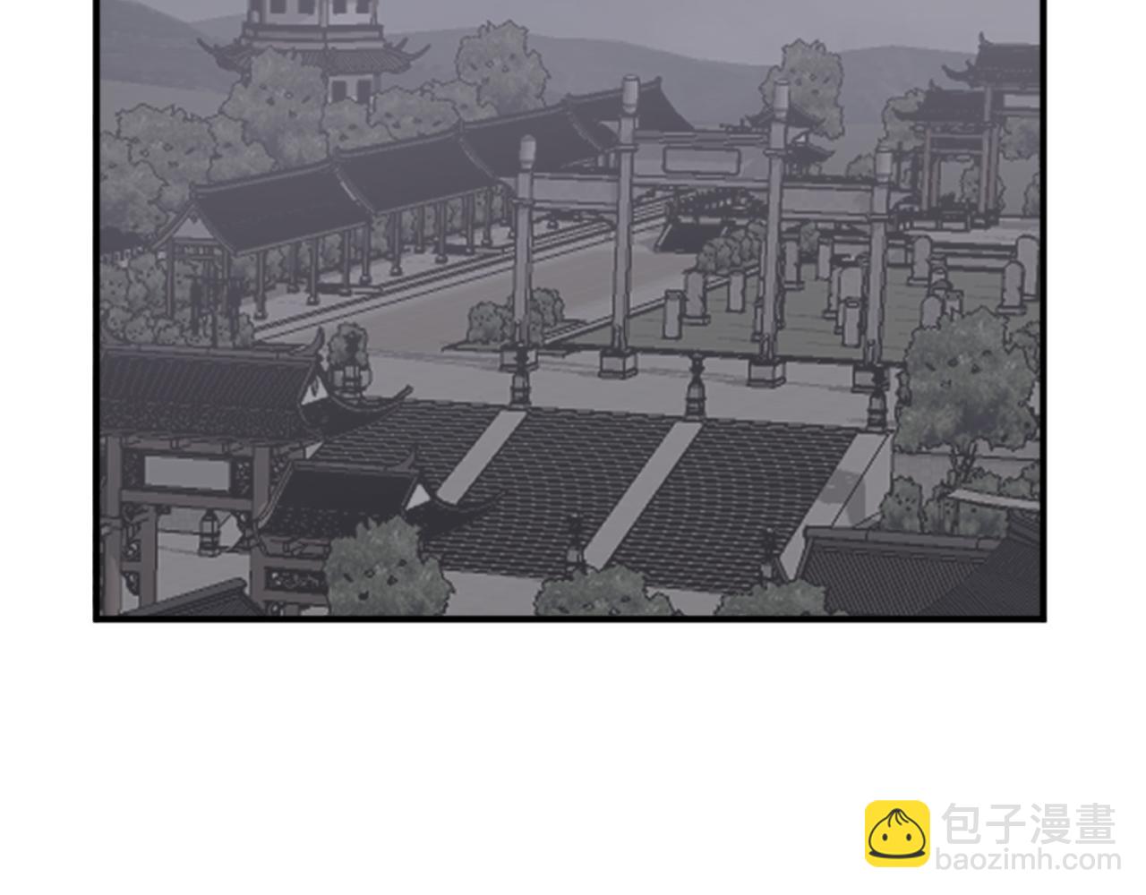 第139话 救援131