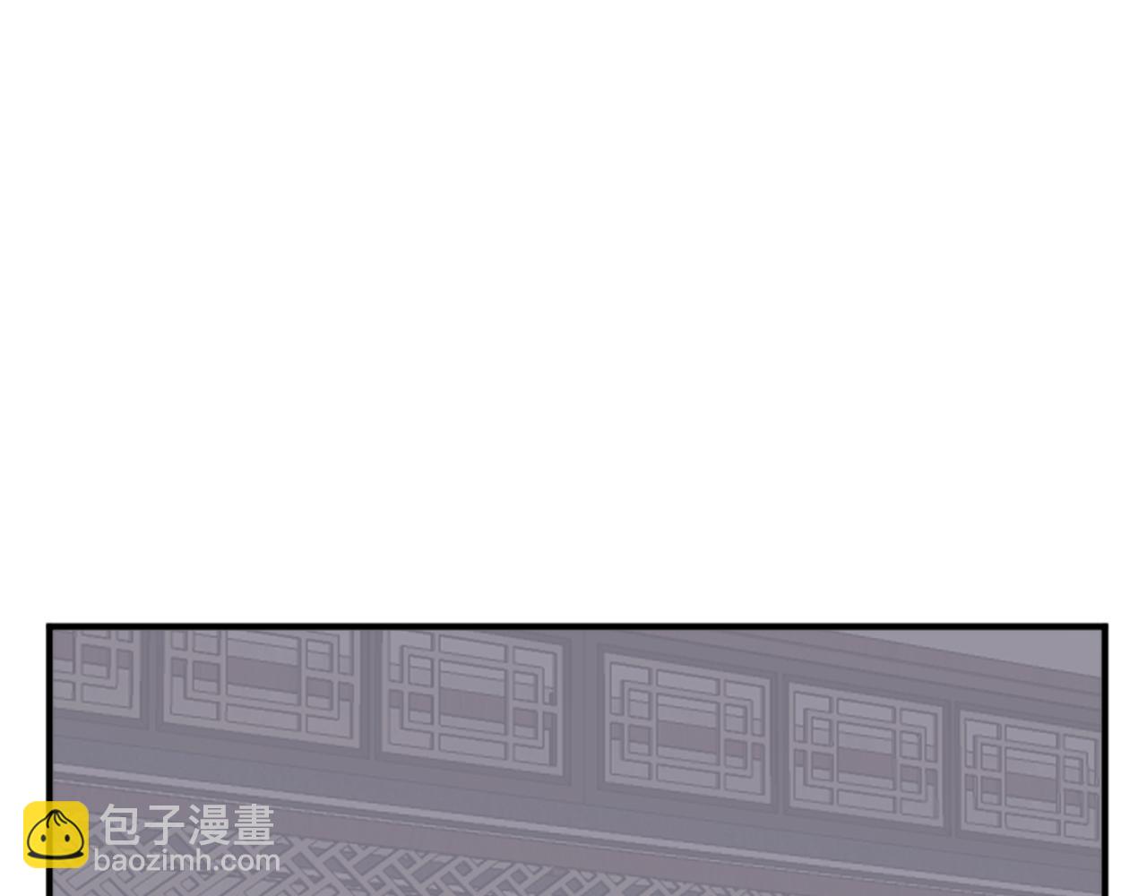 第139话 救援132