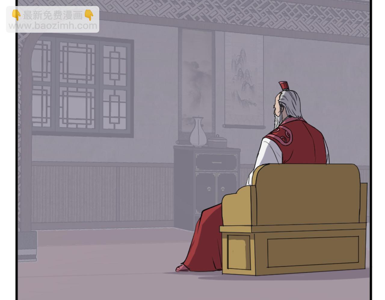 第139话 救援133