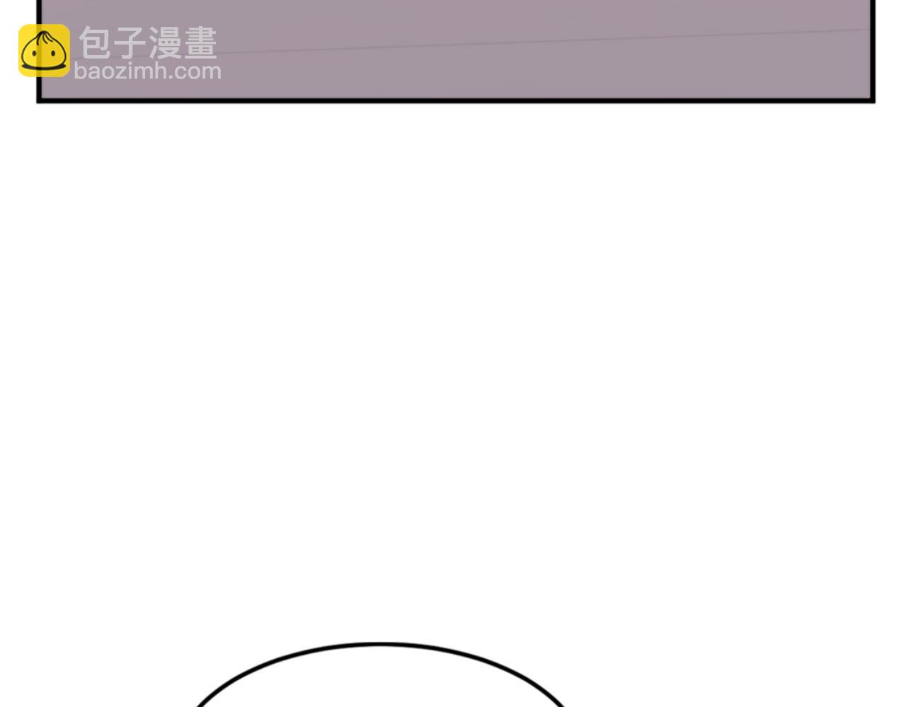 第139话 救援134