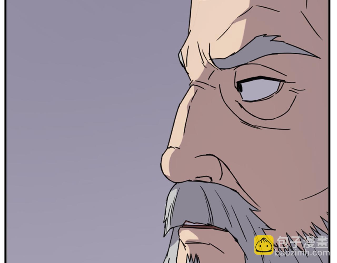 第139话 救援140
