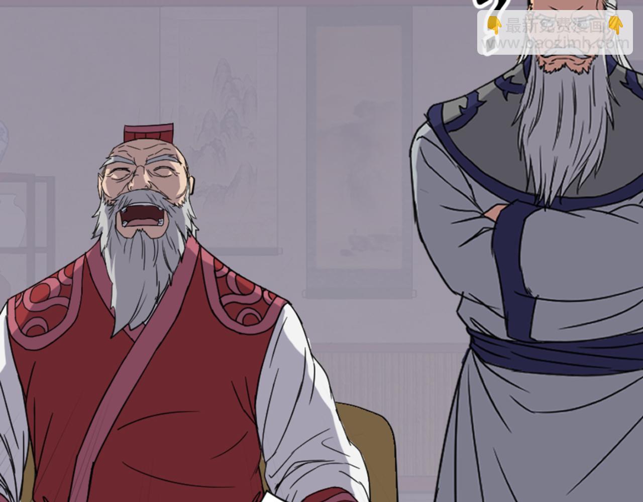第139话 救援152