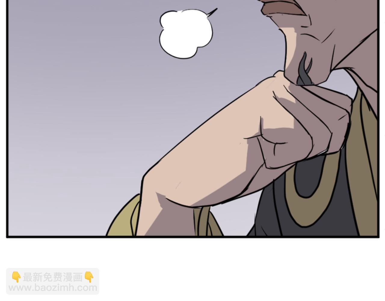 第139话 救援16
