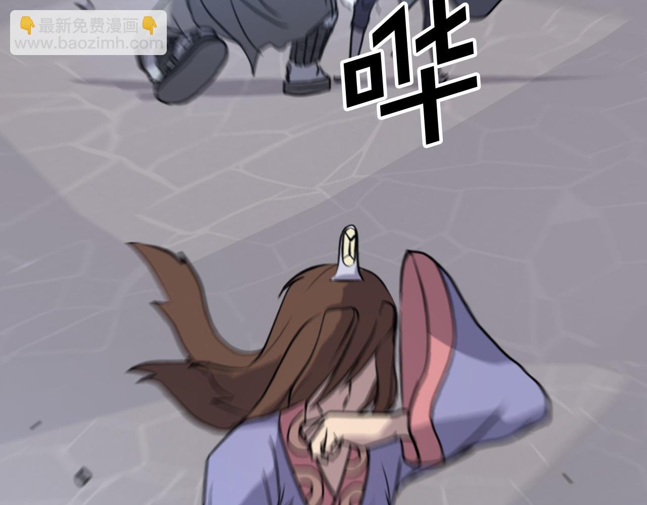 第139话 救援165