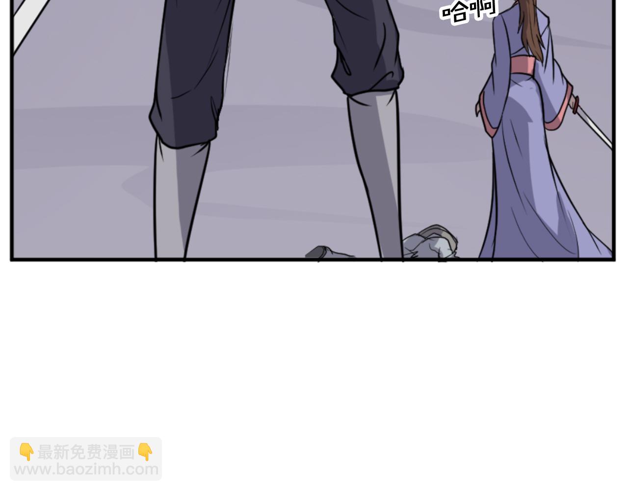 第139话 救援169