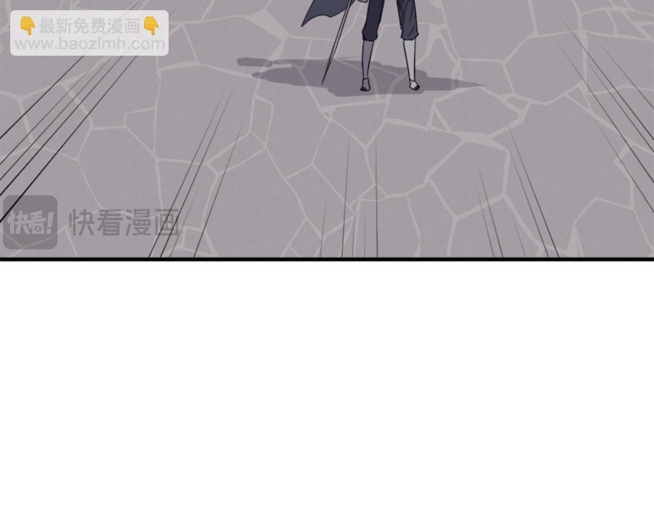 第139话 救援172