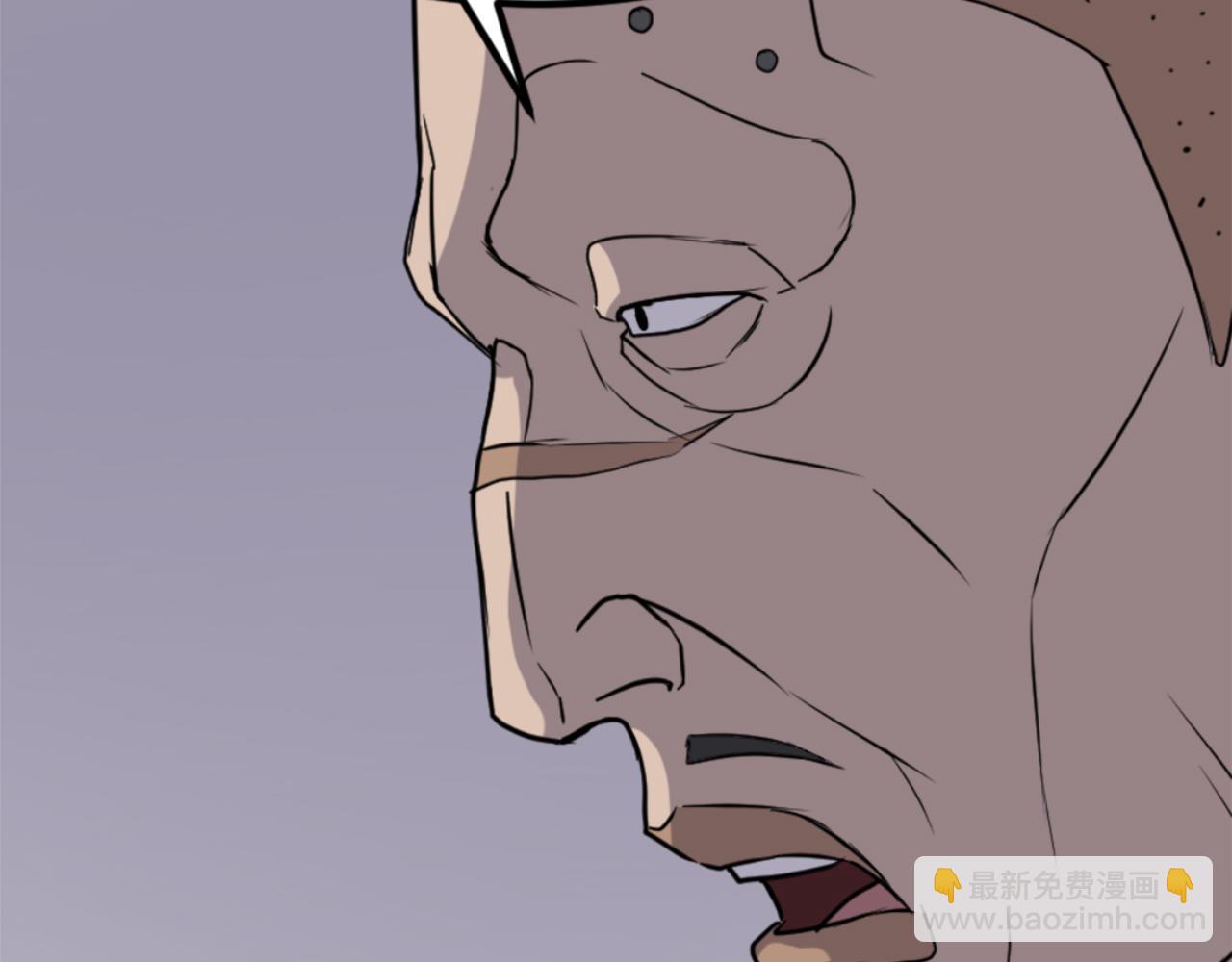 第139话 救援18