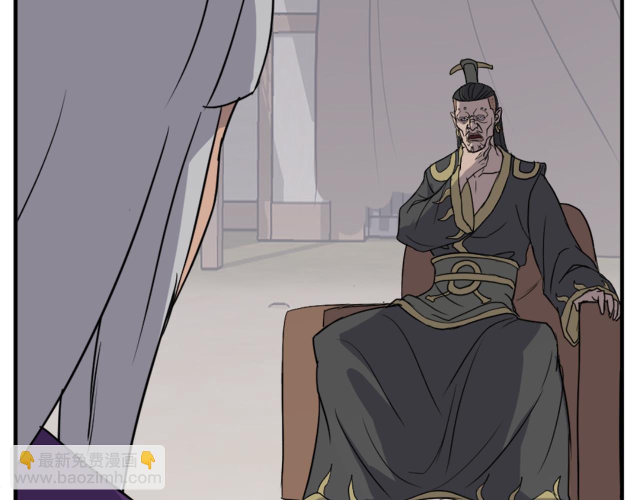 第139话 救援21