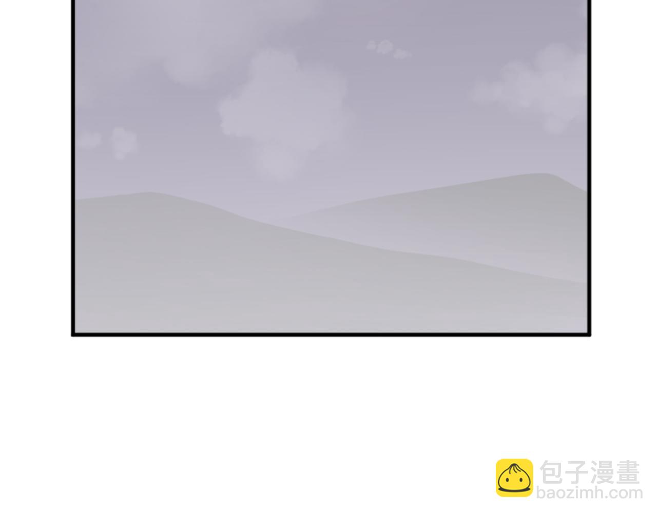 第139话 救援3