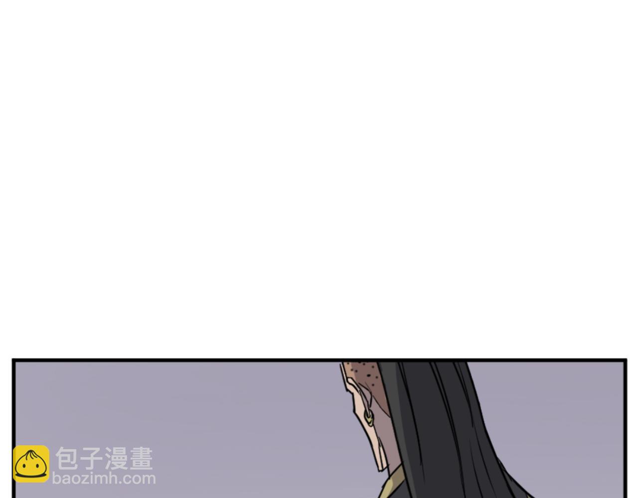 第139话 救援36