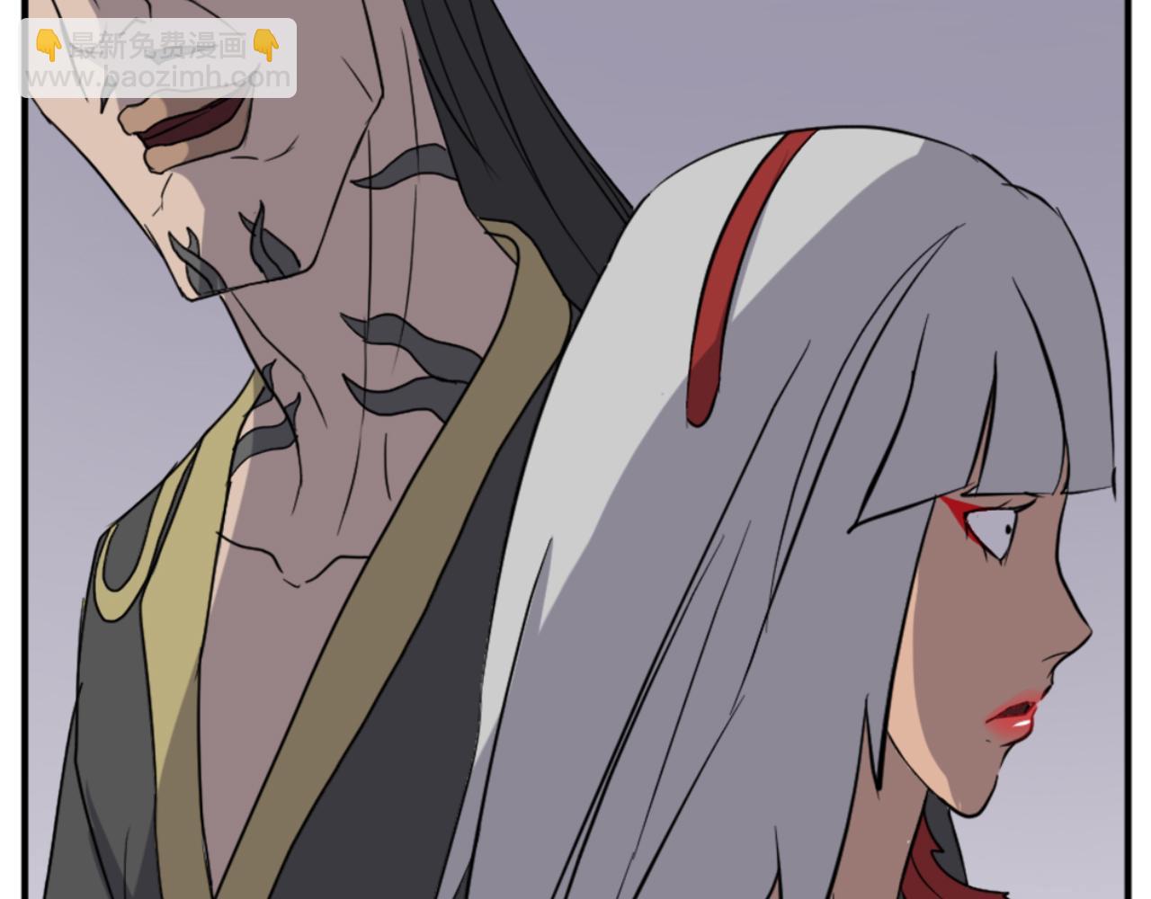 第139话 救援42