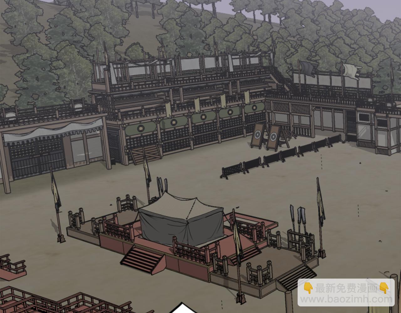 第139话 救援5