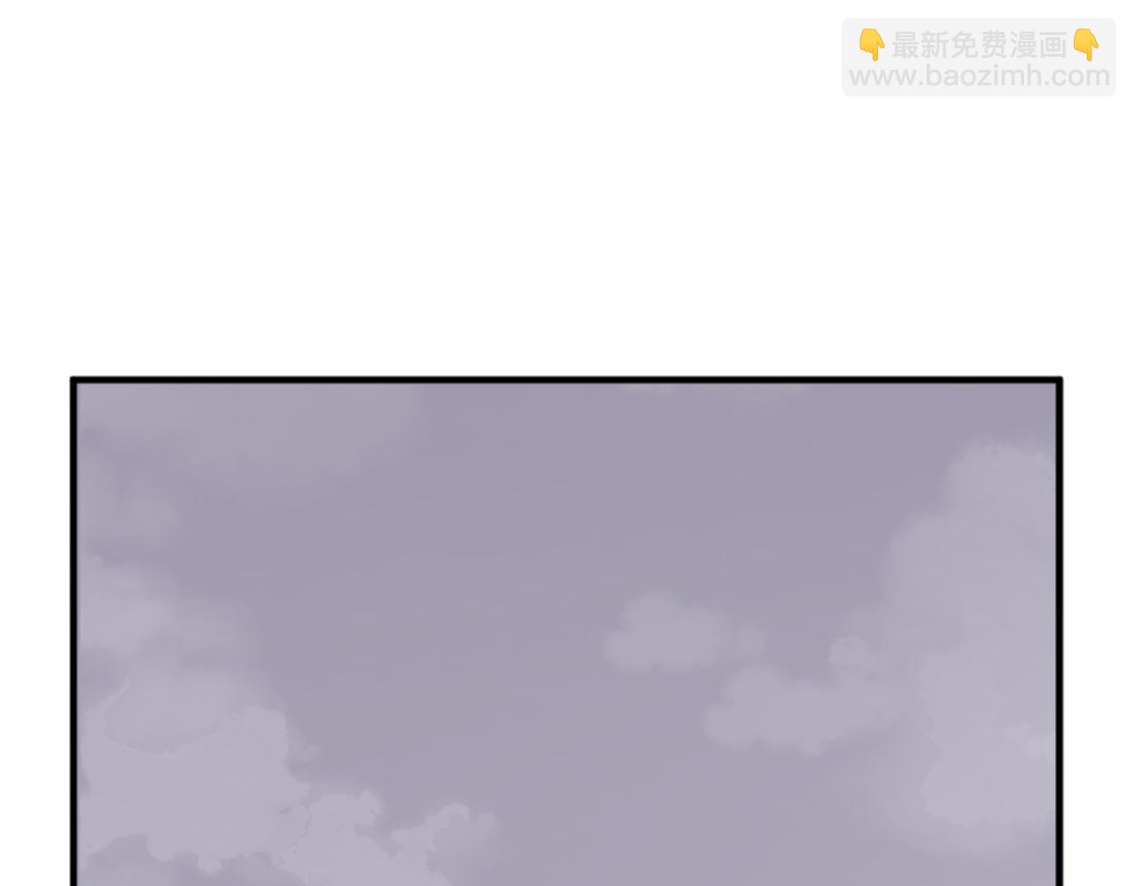 第139话 救援54