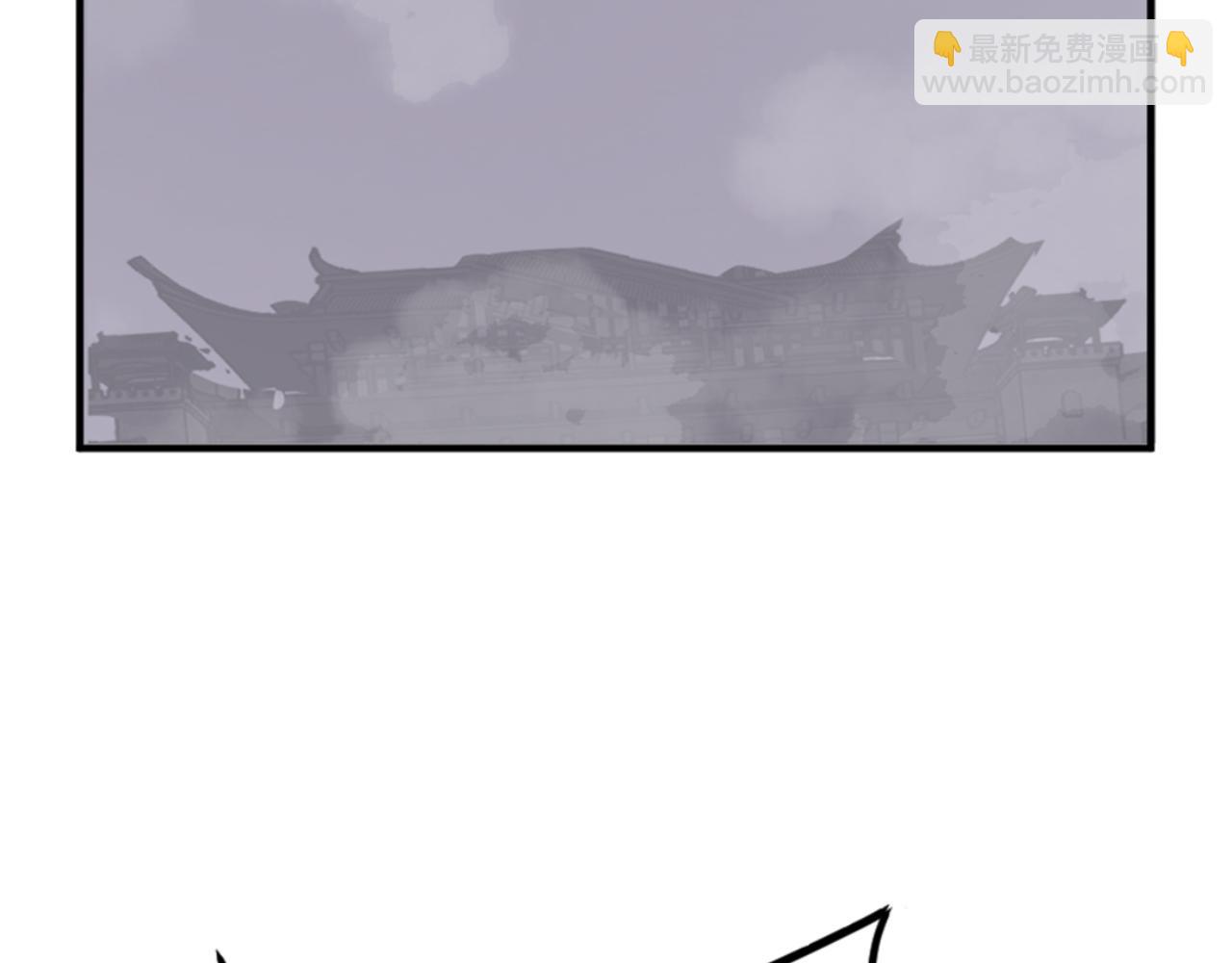 第139话 救援55