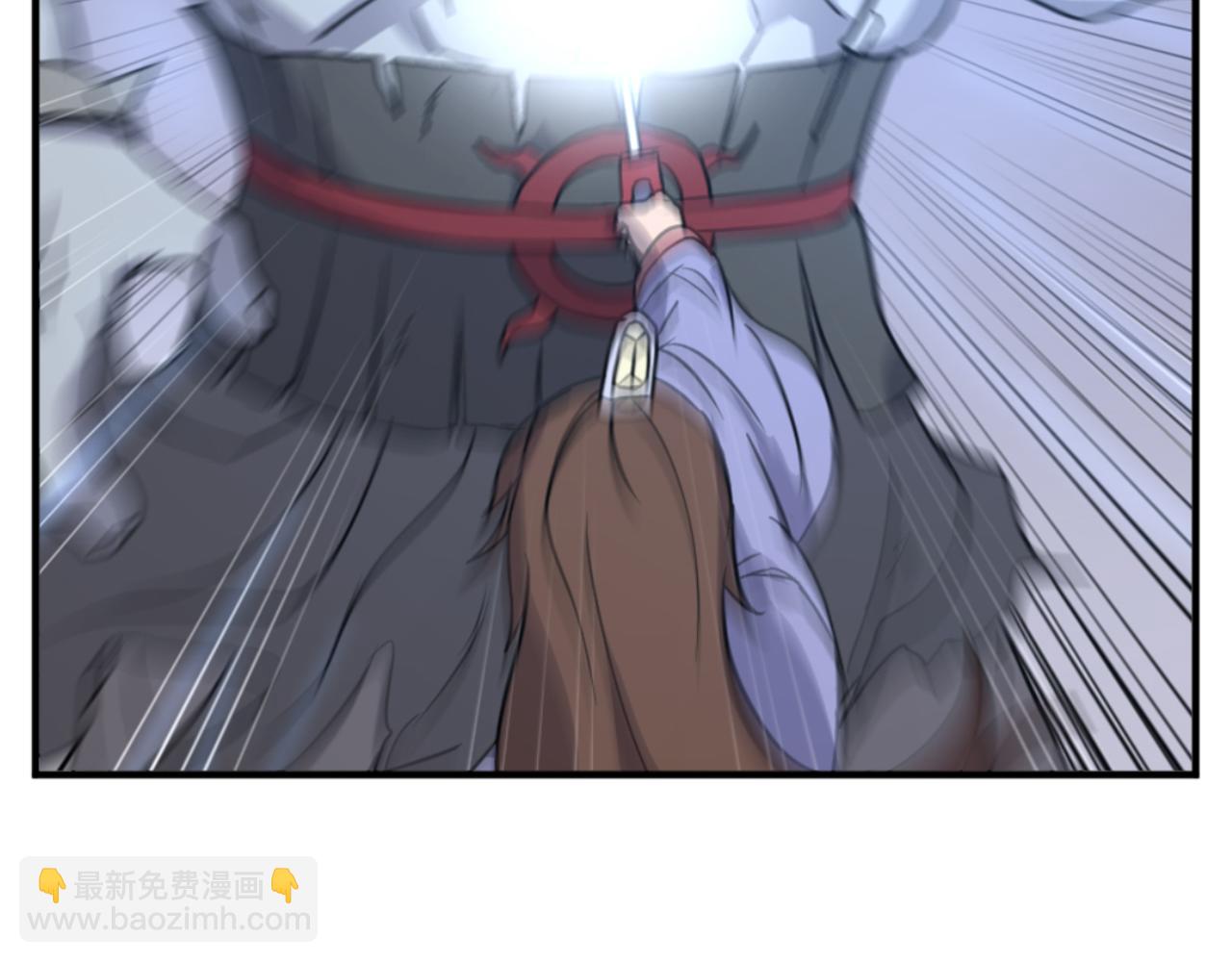 第139话 救援57