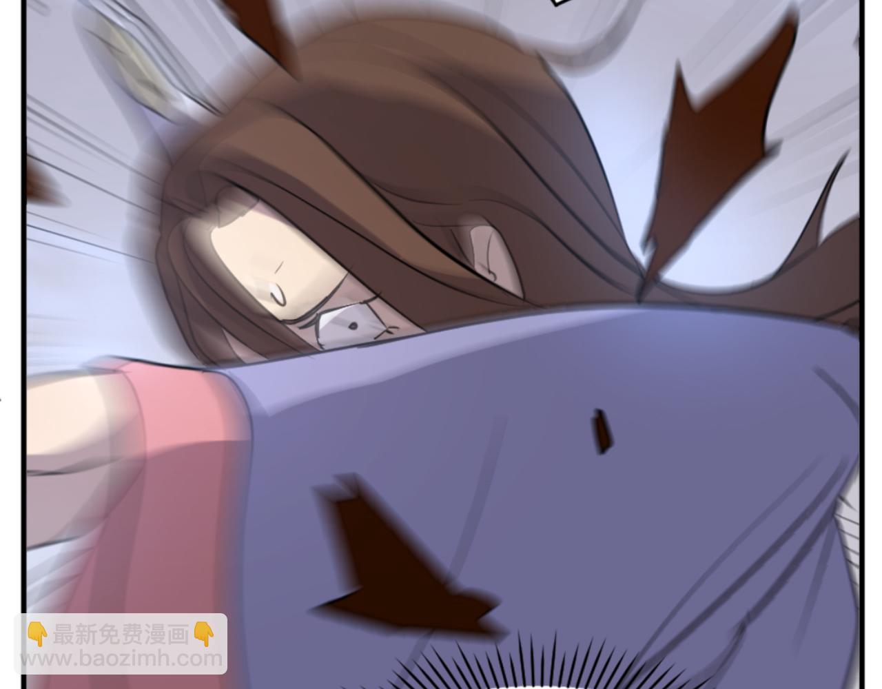 第139话 救援81