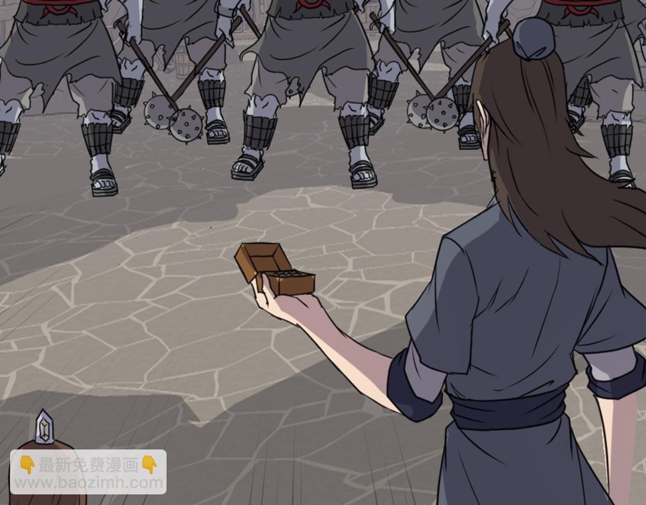 第139话 救援94