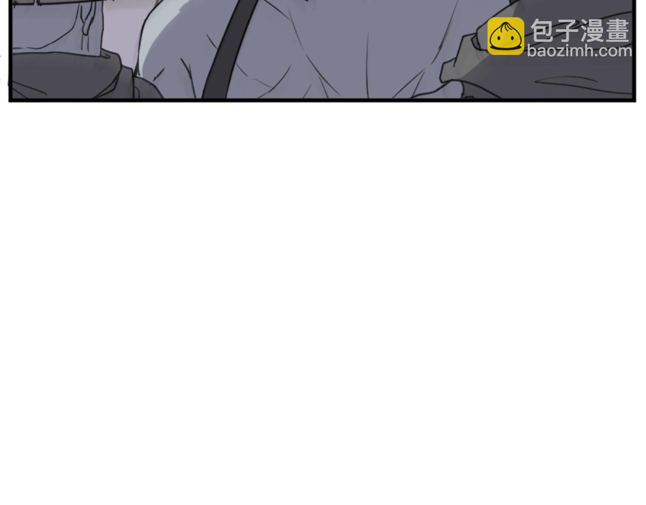 第139话 救援98