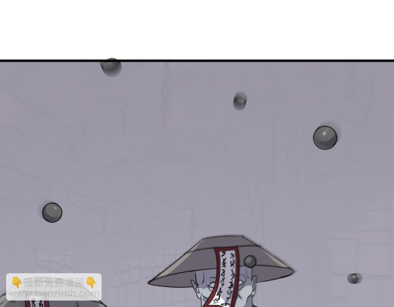 第139话 救援99