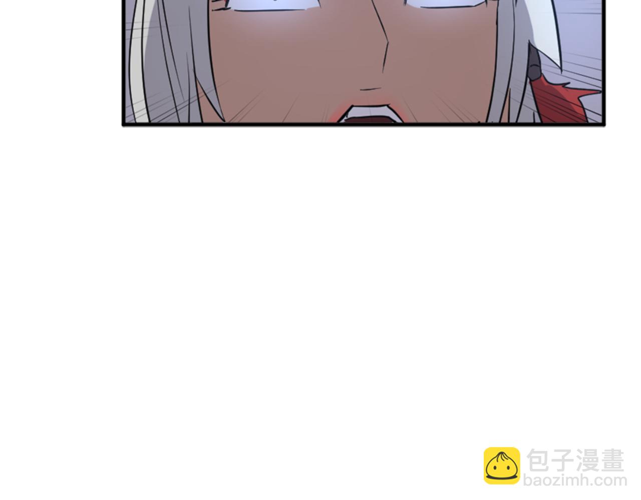 第141话 出口10