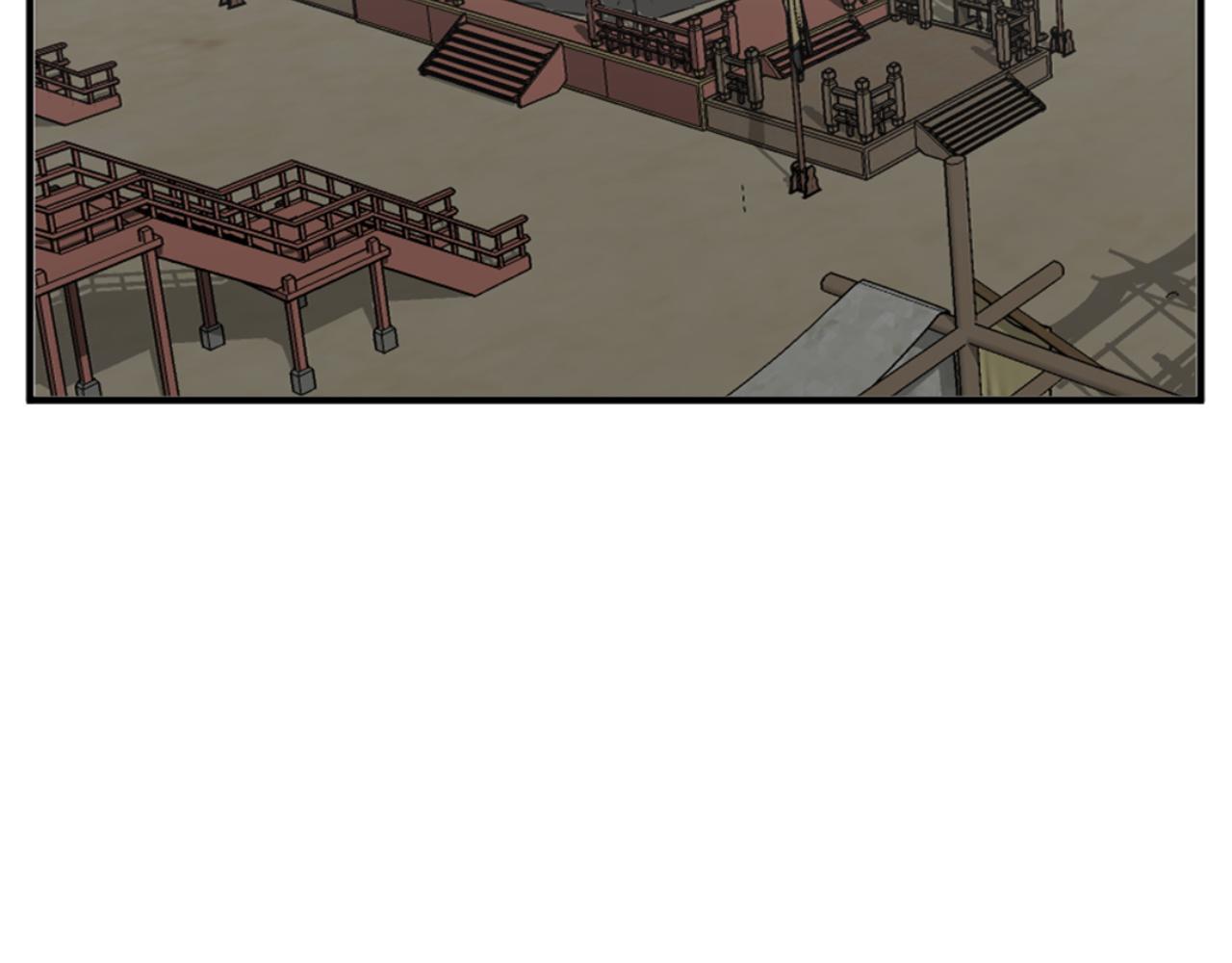 第141话 出口12