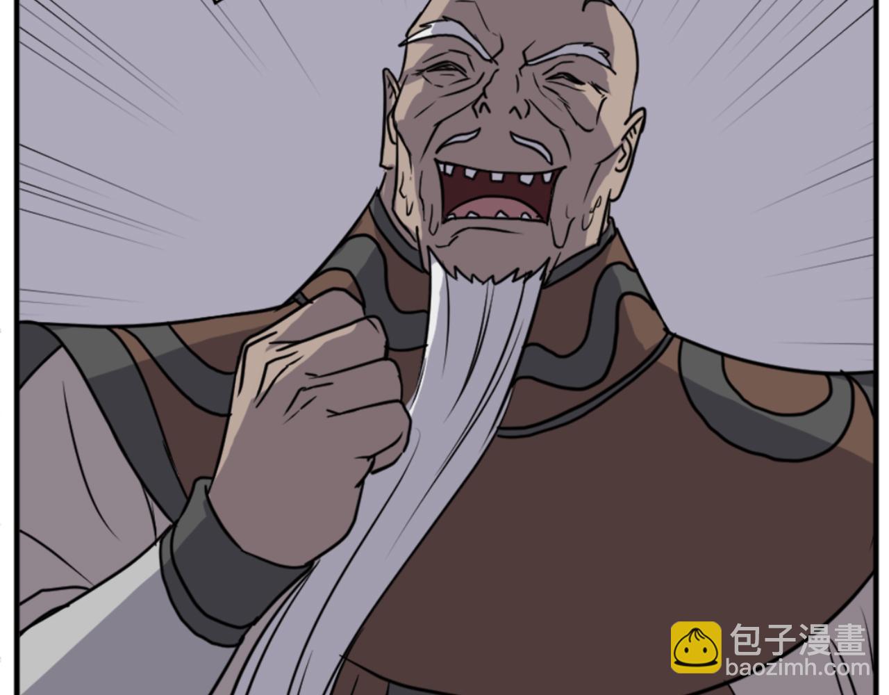 第141话 出口127