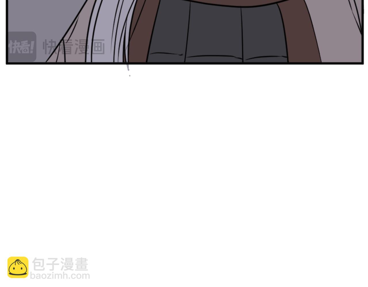 第141话 出口128