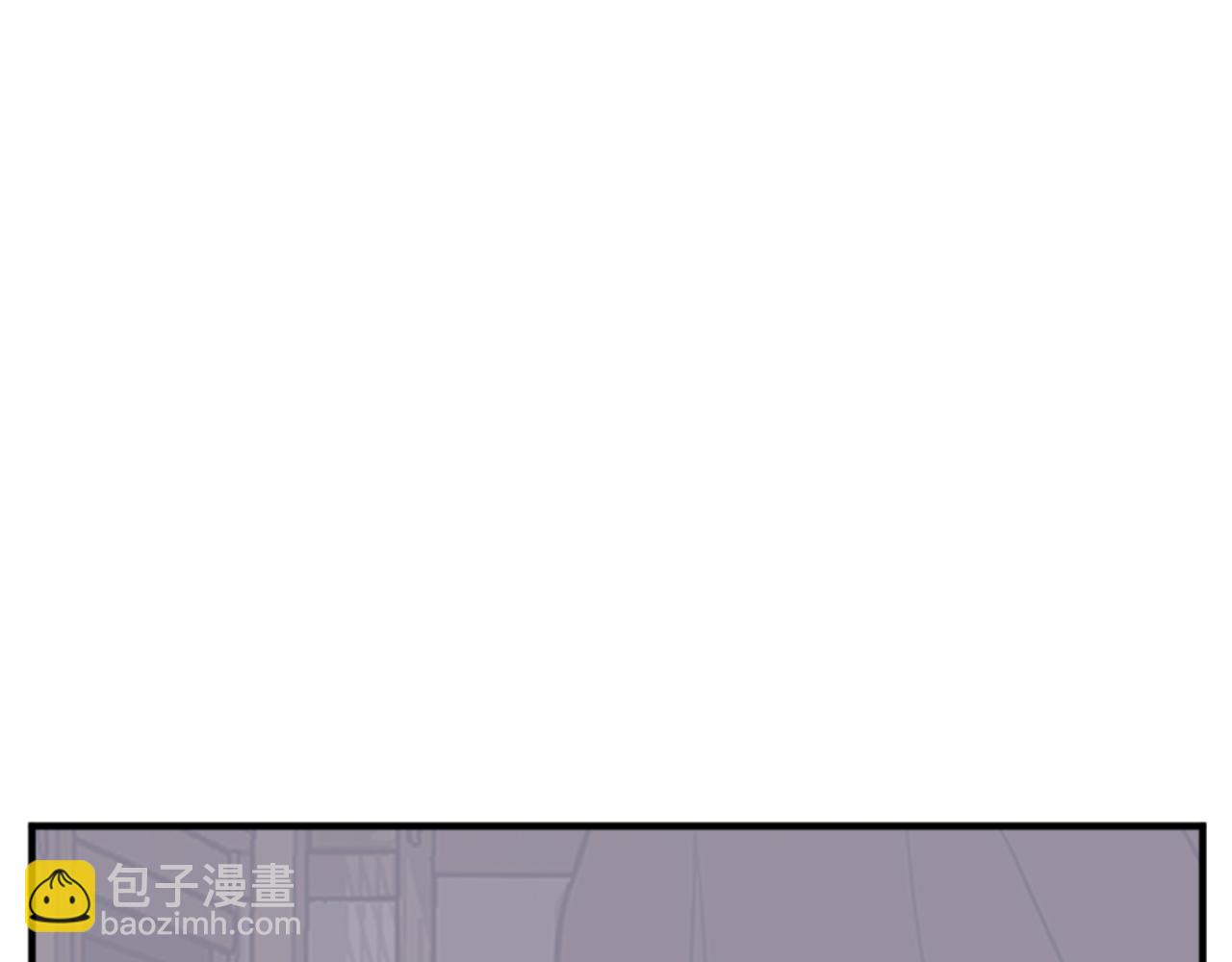 第141话 出口139