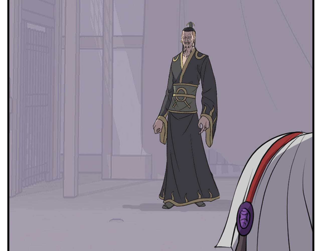 第141话 出口140