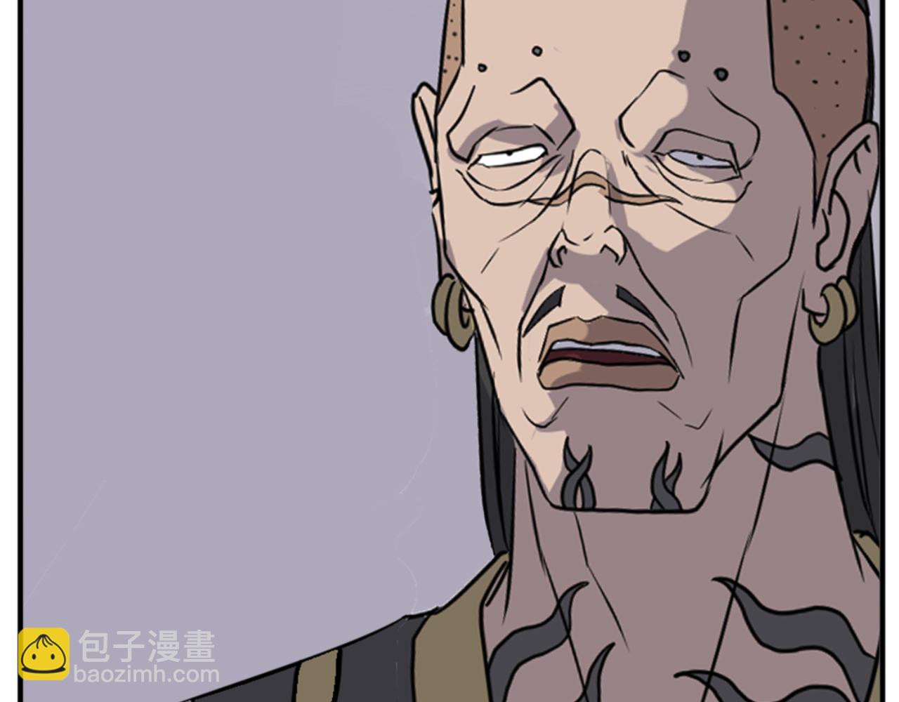 第141话 出口145