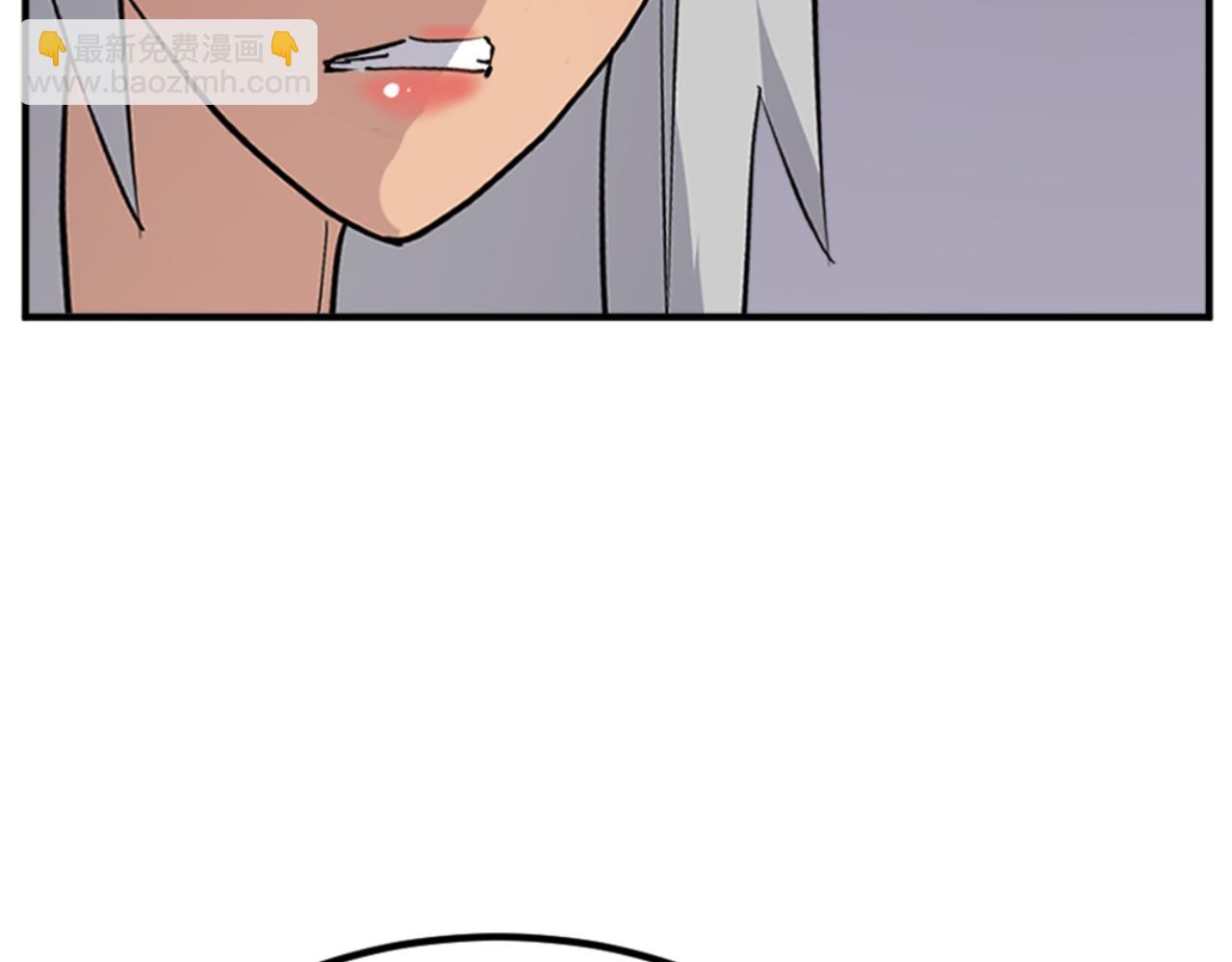 第141话 出口148