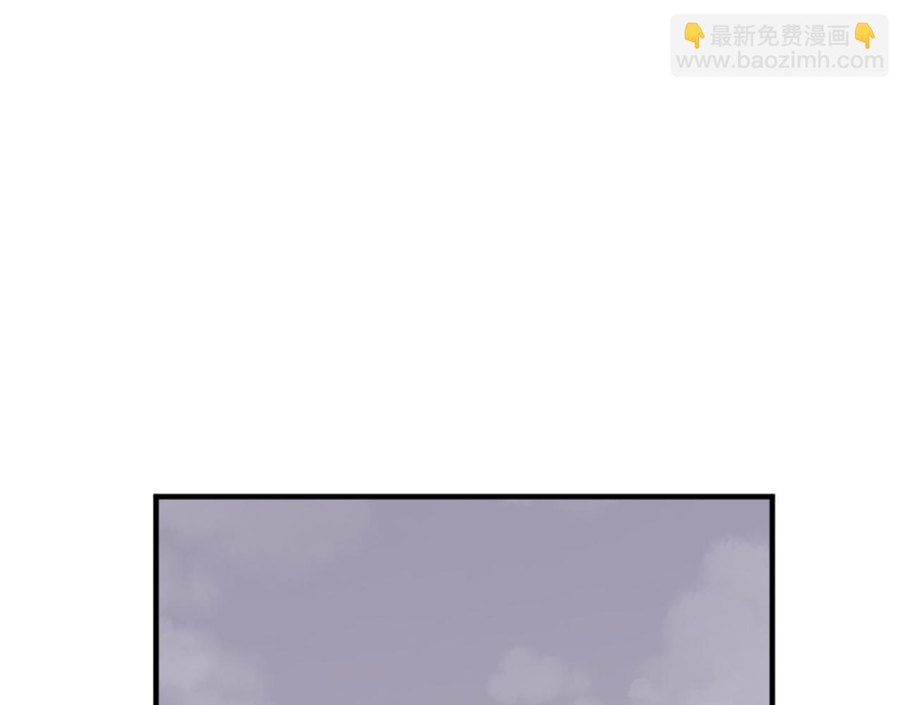 第141话 出口168