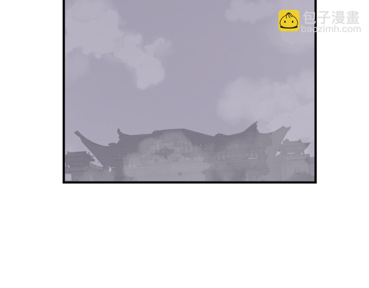 第141话 出口169