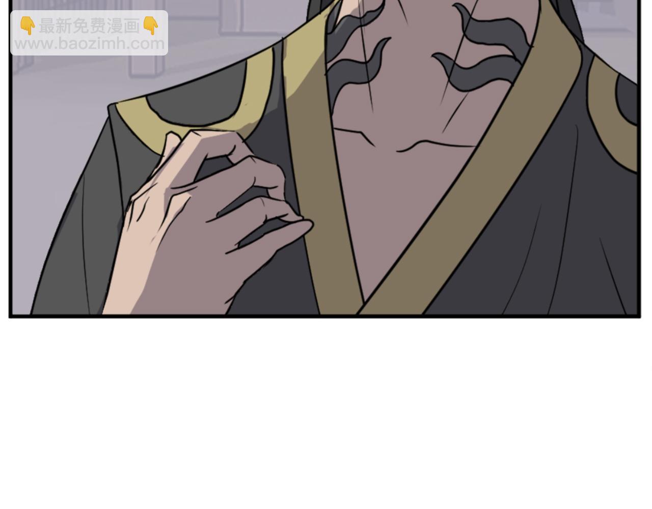 第141话 出口17