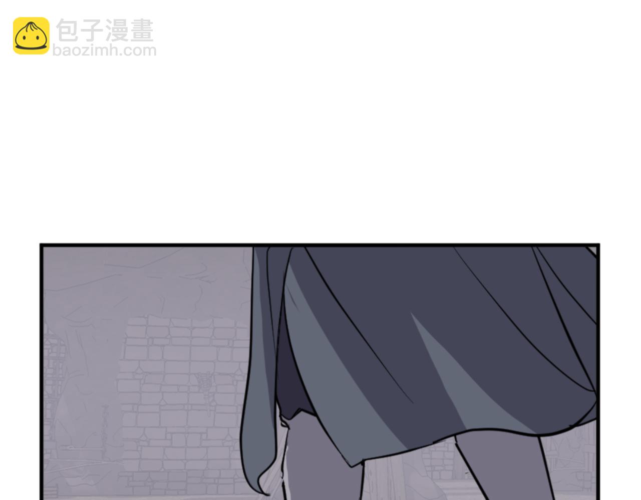 第141话 出口170