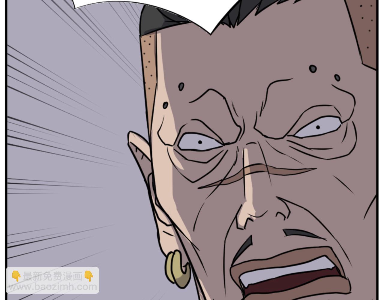 第141话 出口27