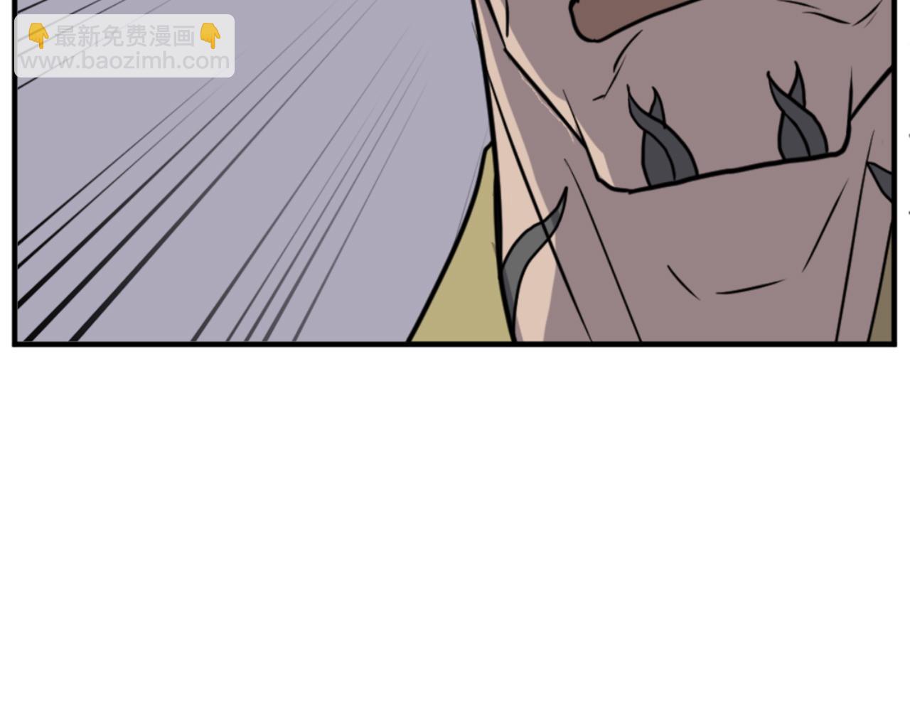 第141话 出口28