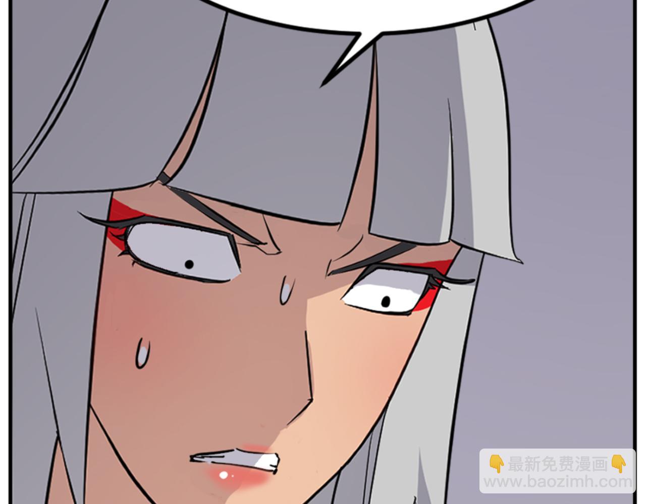 第141话 出口35
