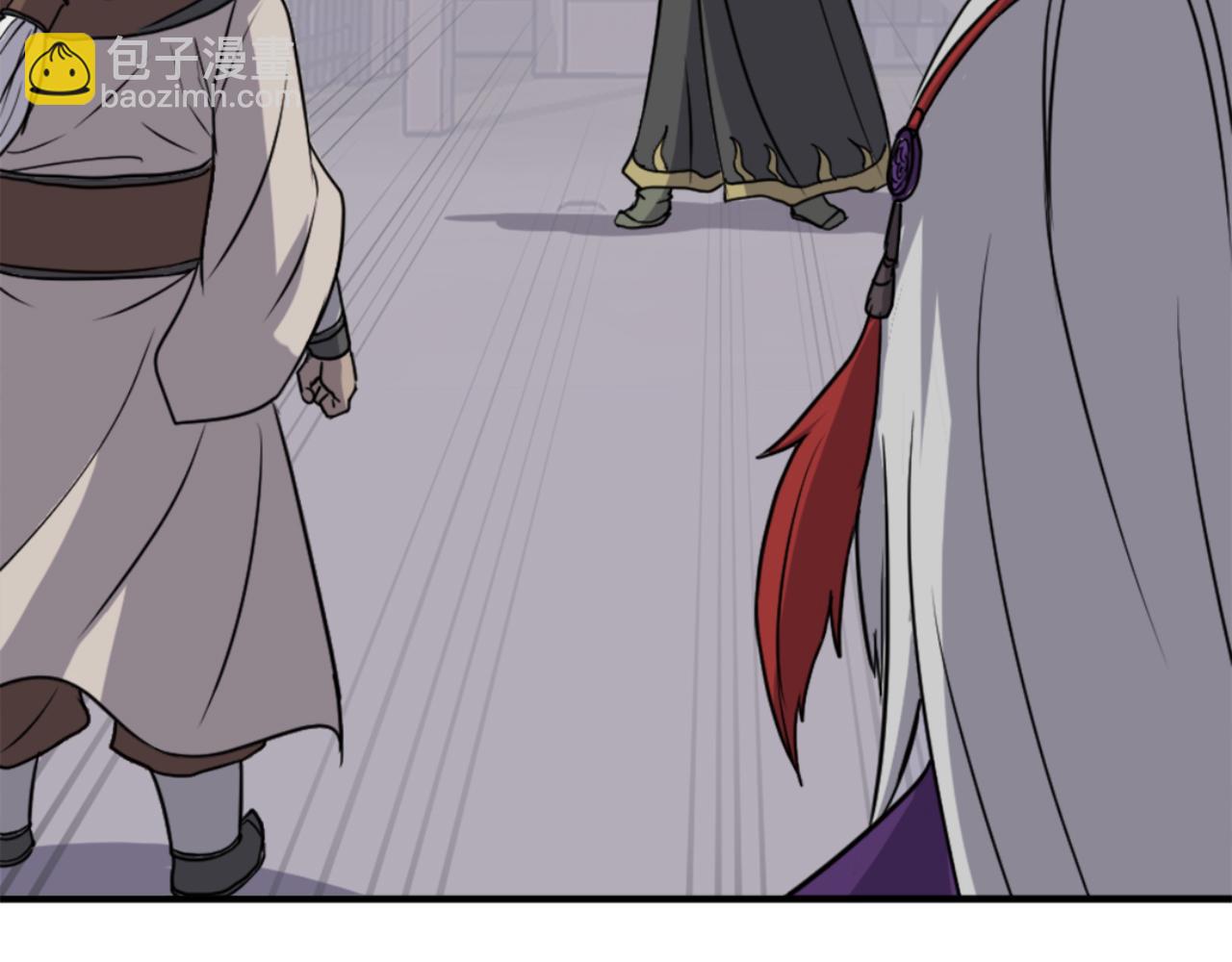 第141话 出口38