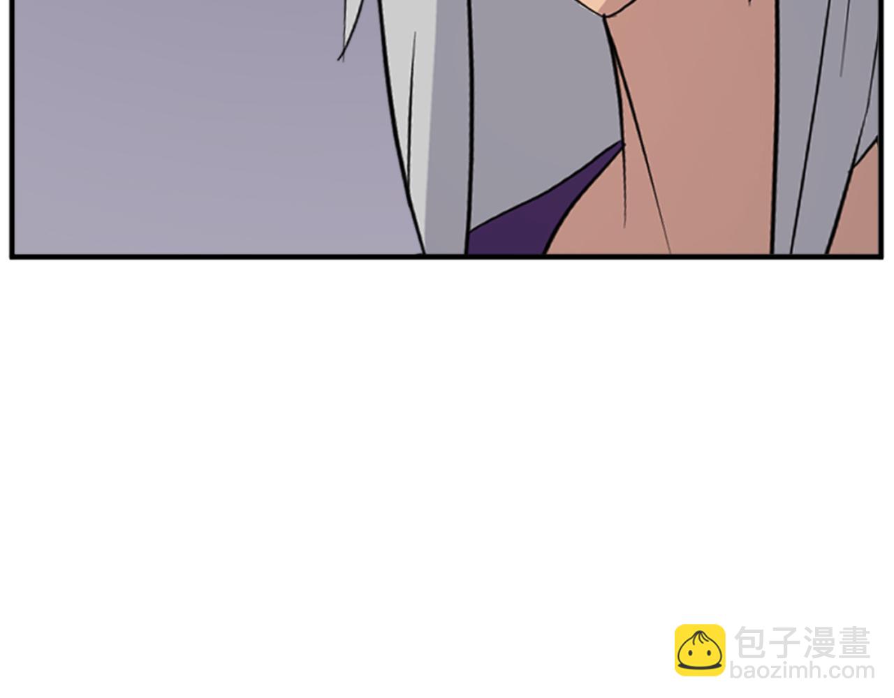 第141话 出口52