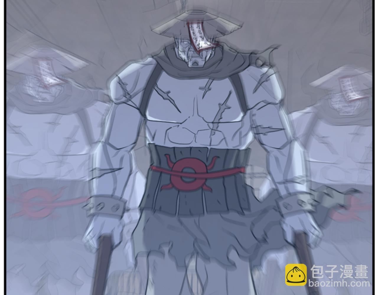 第141话 出口70
