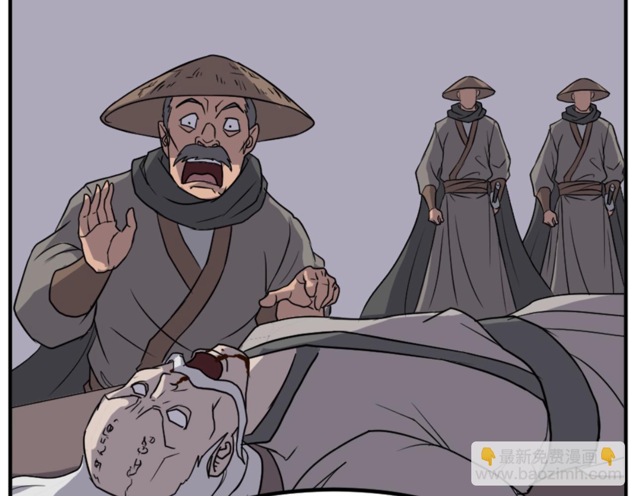 第141话 出口79