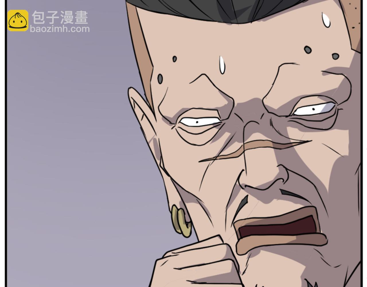 第141话 出口97