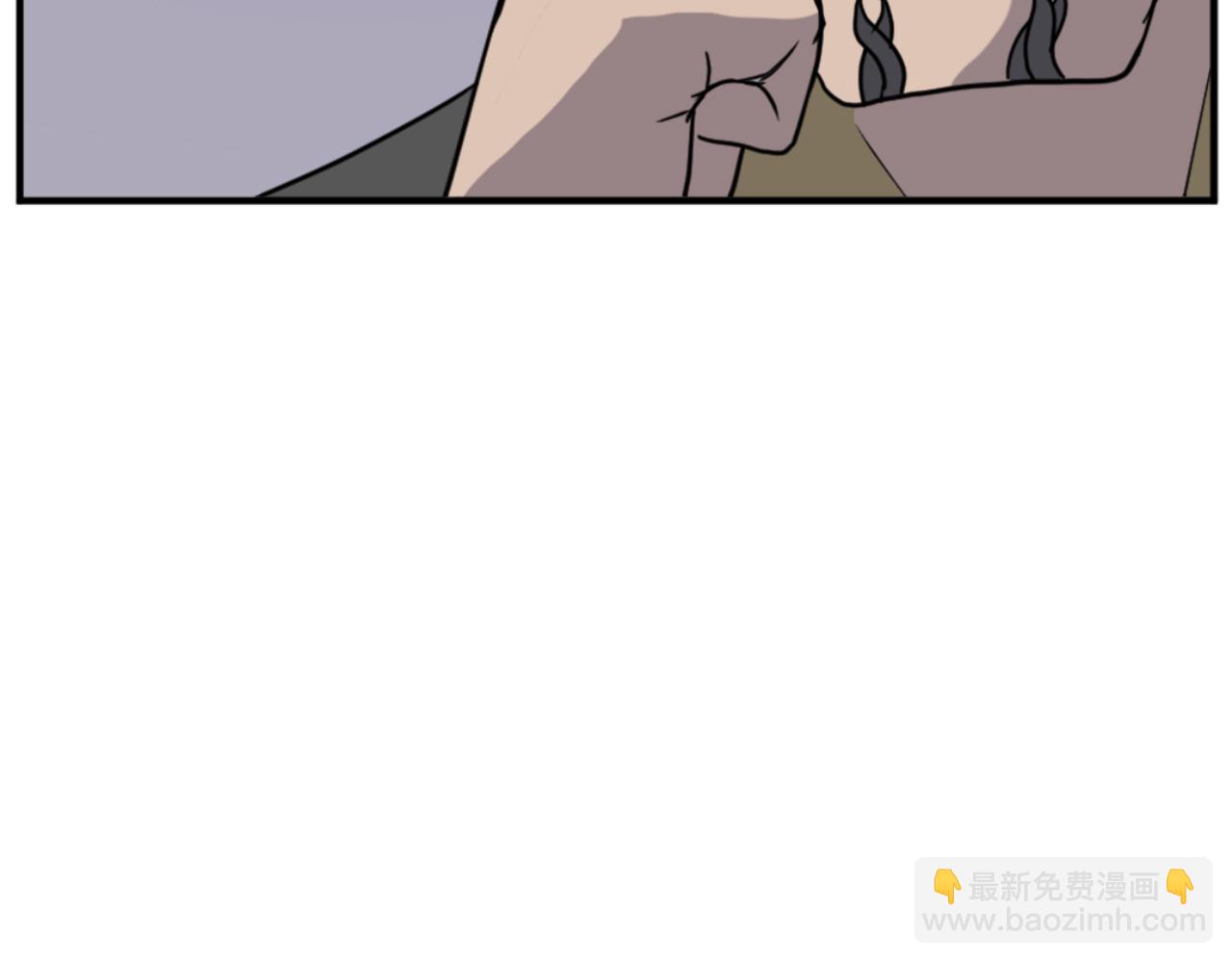 第141话 出口98